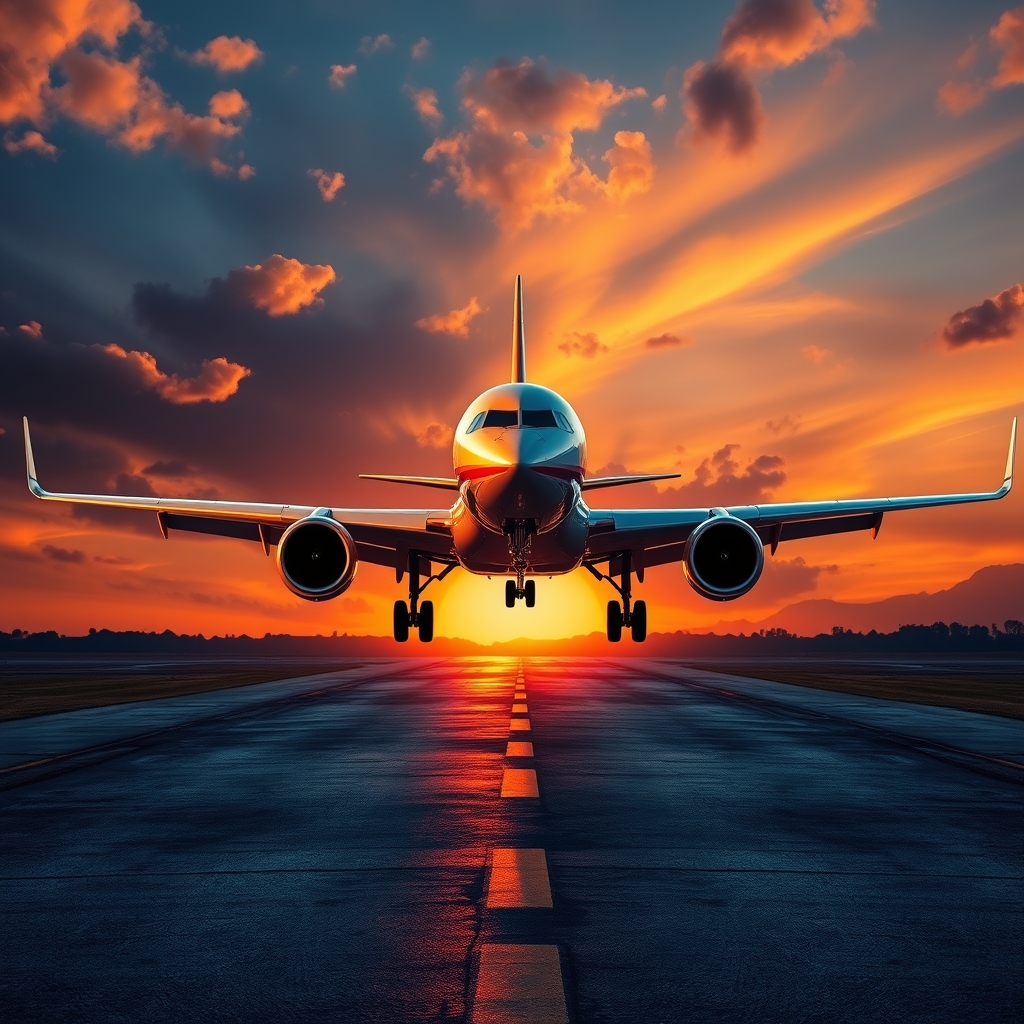 Best API to Access Boston Logan Flights Schedules Data in 2025