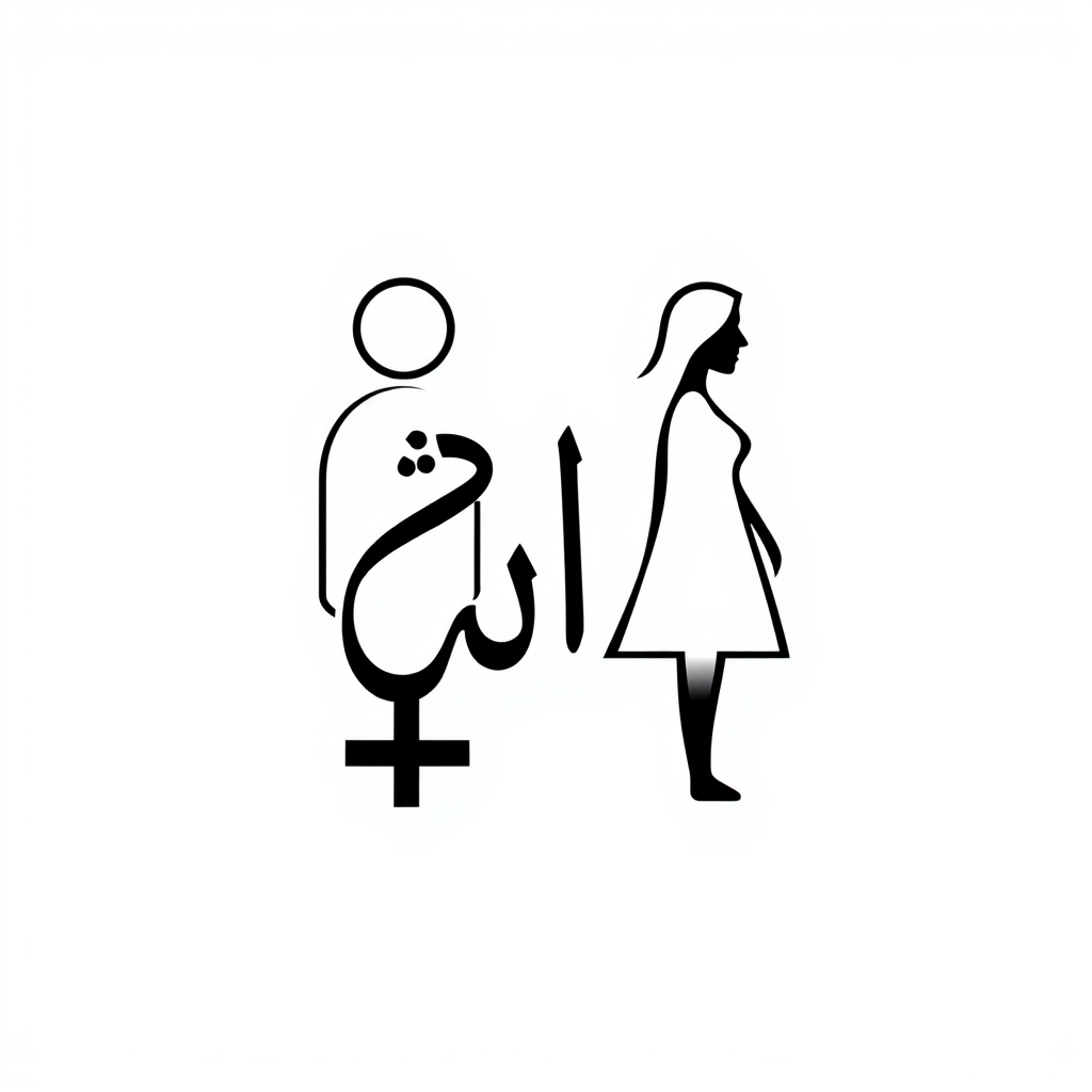 Arabic Names Creator API