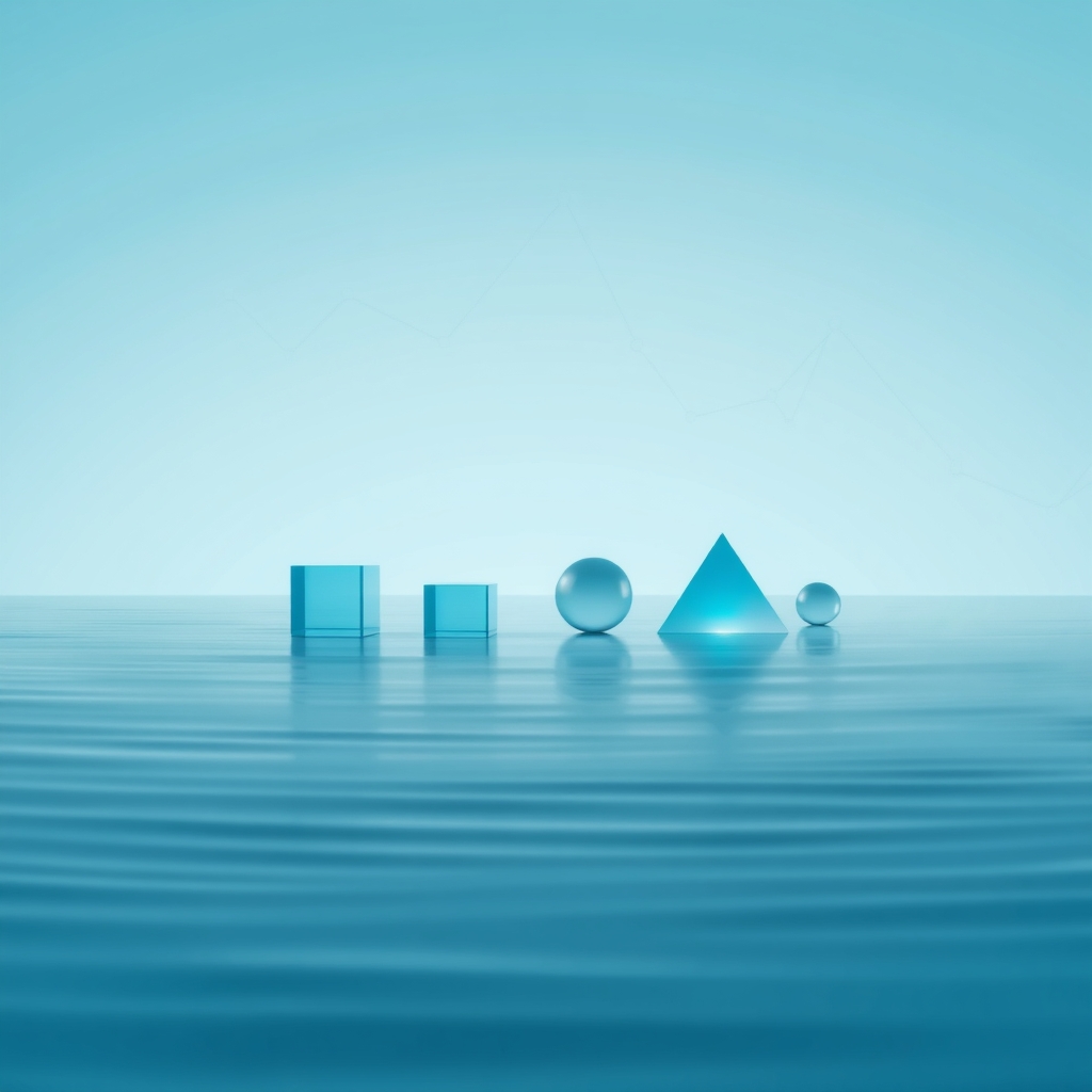 Comprehensive Guide to Semantic Understanding from URL APIs in 2025