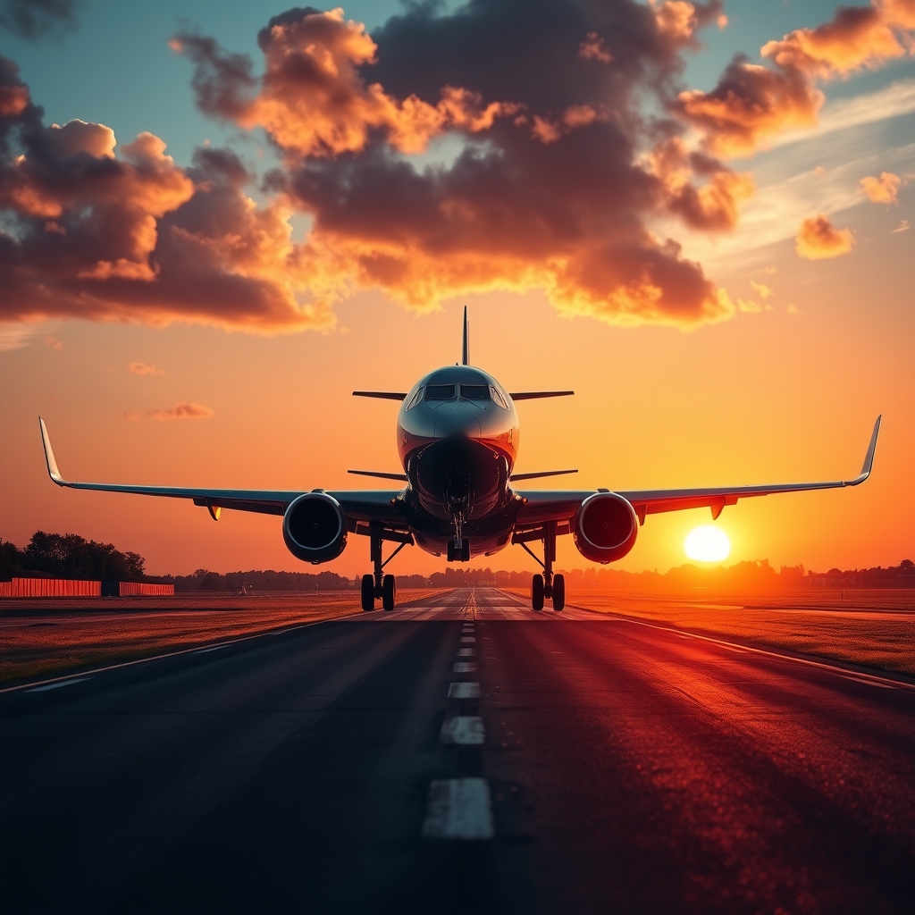 Get Airport Info via Airports by Filter API for Vienna International Airport