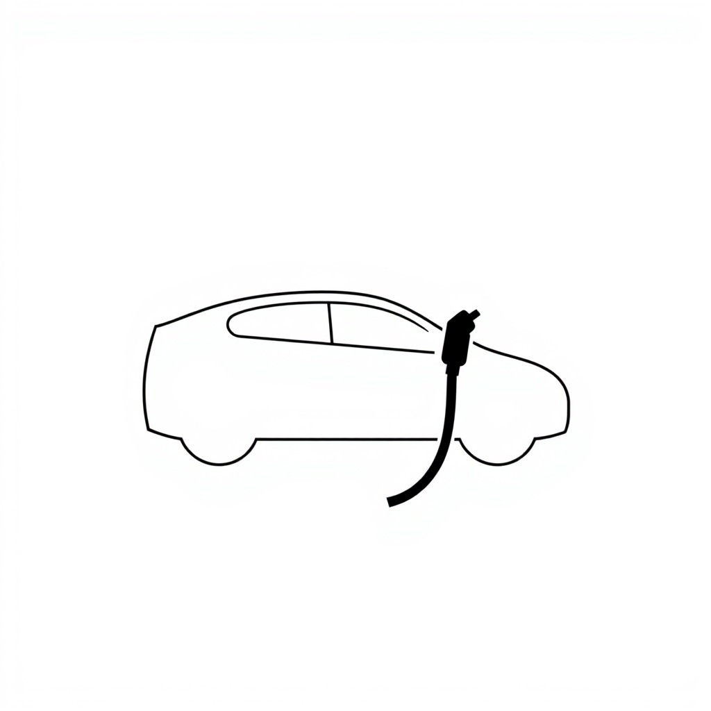 China Charge Locator API