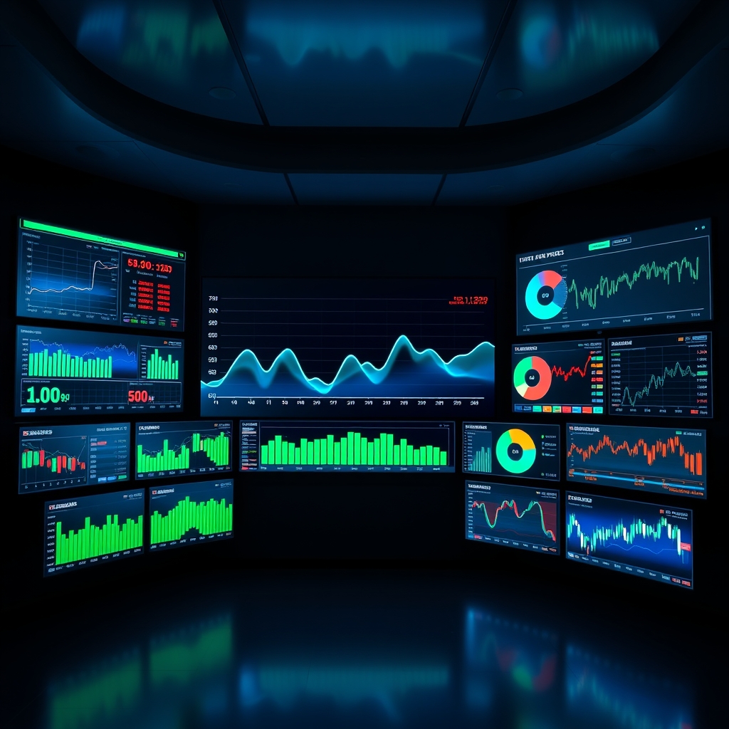 Integrating Daily Albanian Lek Updates into Your App via Indices-API Latest Endpoint for Remittance Services