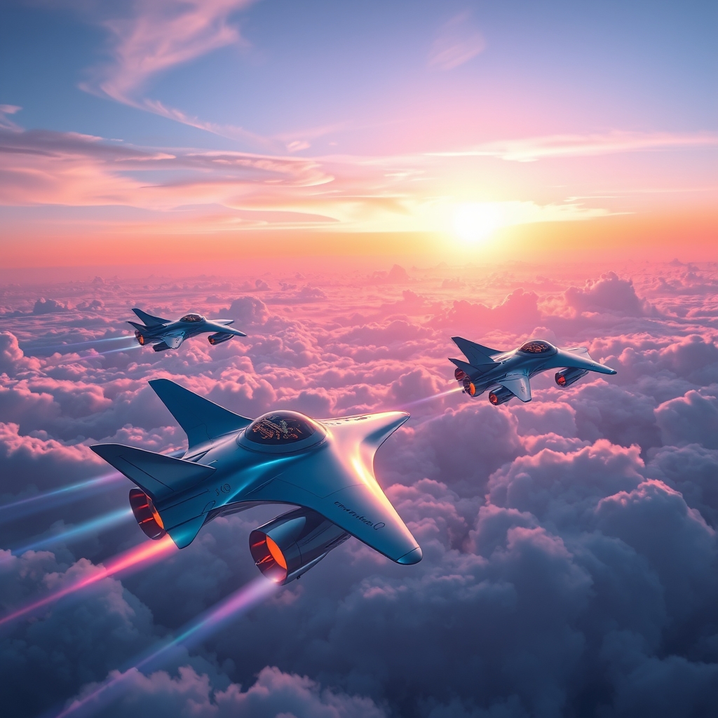 Best API to Access Hong Kong International Airport Historical Flights Data in 2025