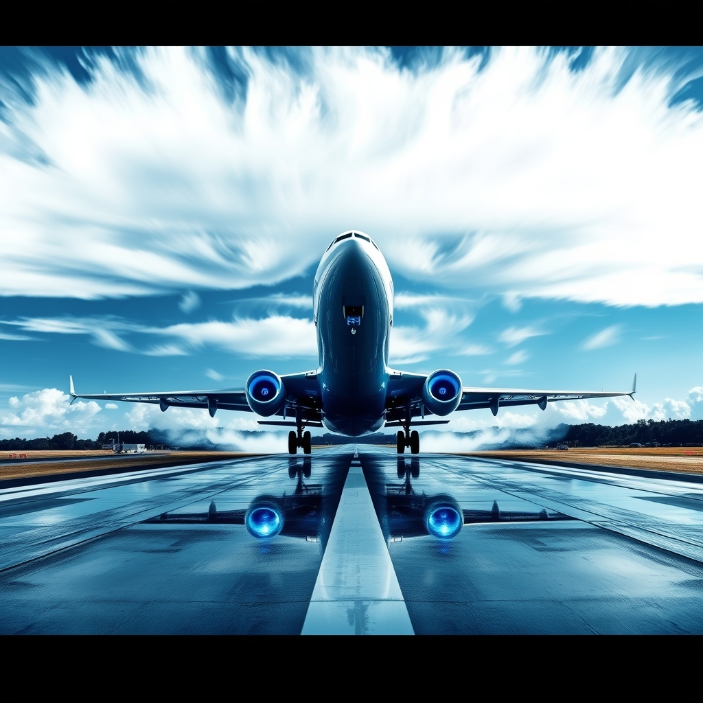 Plan Future Travel with Future Flights Prediction API for Hanoi Noi Bai International Airport