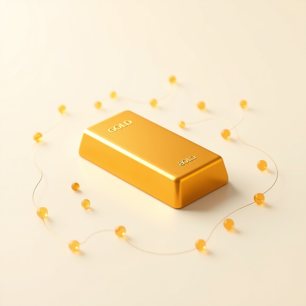 Access Pune Gold 24k (PUNE-24k) Exchange Rate Information API in JSON Format