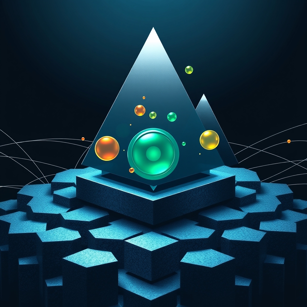 Top-Rated Technology Stack Detection APIs Reviewed in 2026