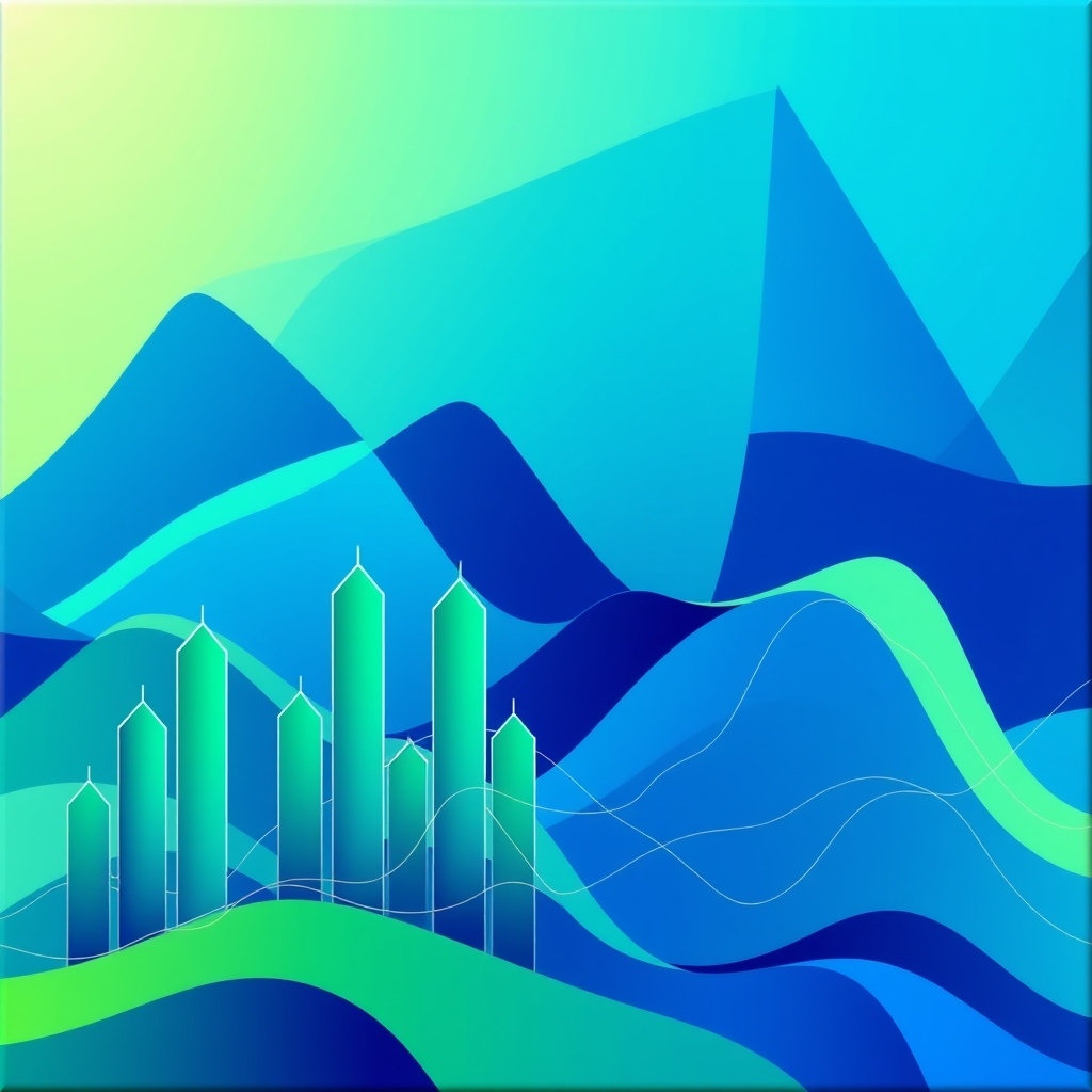 How to Retrieve Dow Jones U.S. Apparel Retailers Index OHLC Data for Evaluating Trading Signals with Indices-API