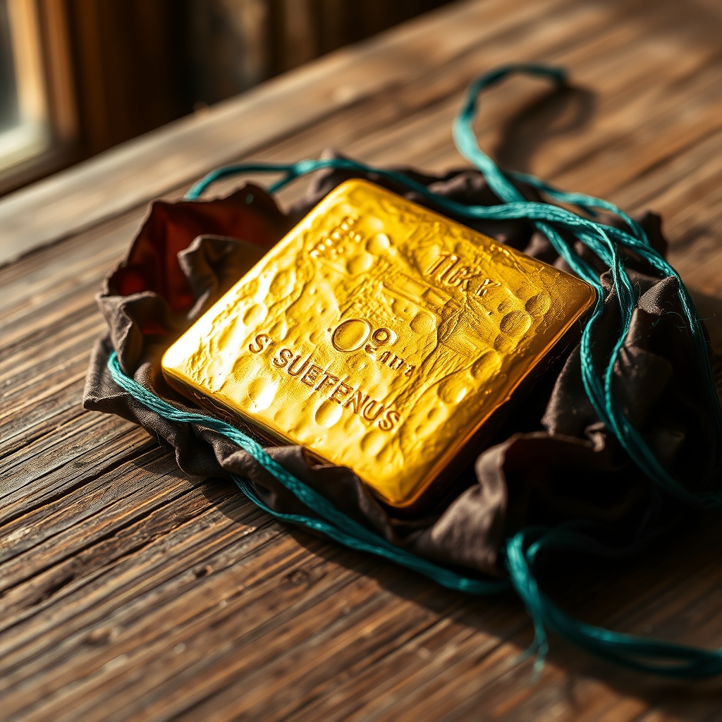 Get Comprehensive Historical Data for Mumbai Gold 18k (MUMB-18k) using this API