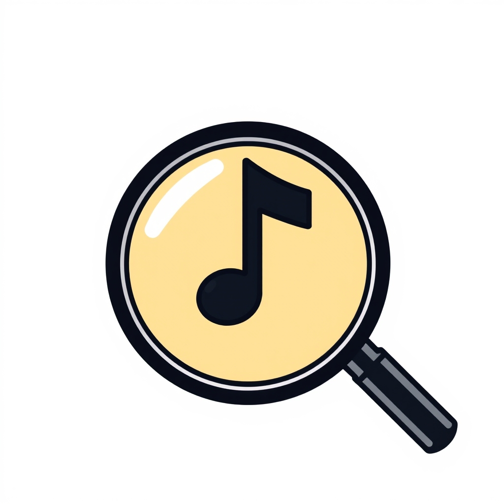 Unsigned Artist Discovery for Record Labels API