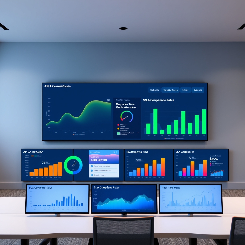 Military Vessel Tracking API: Real-Time Maritime Data & Analytics