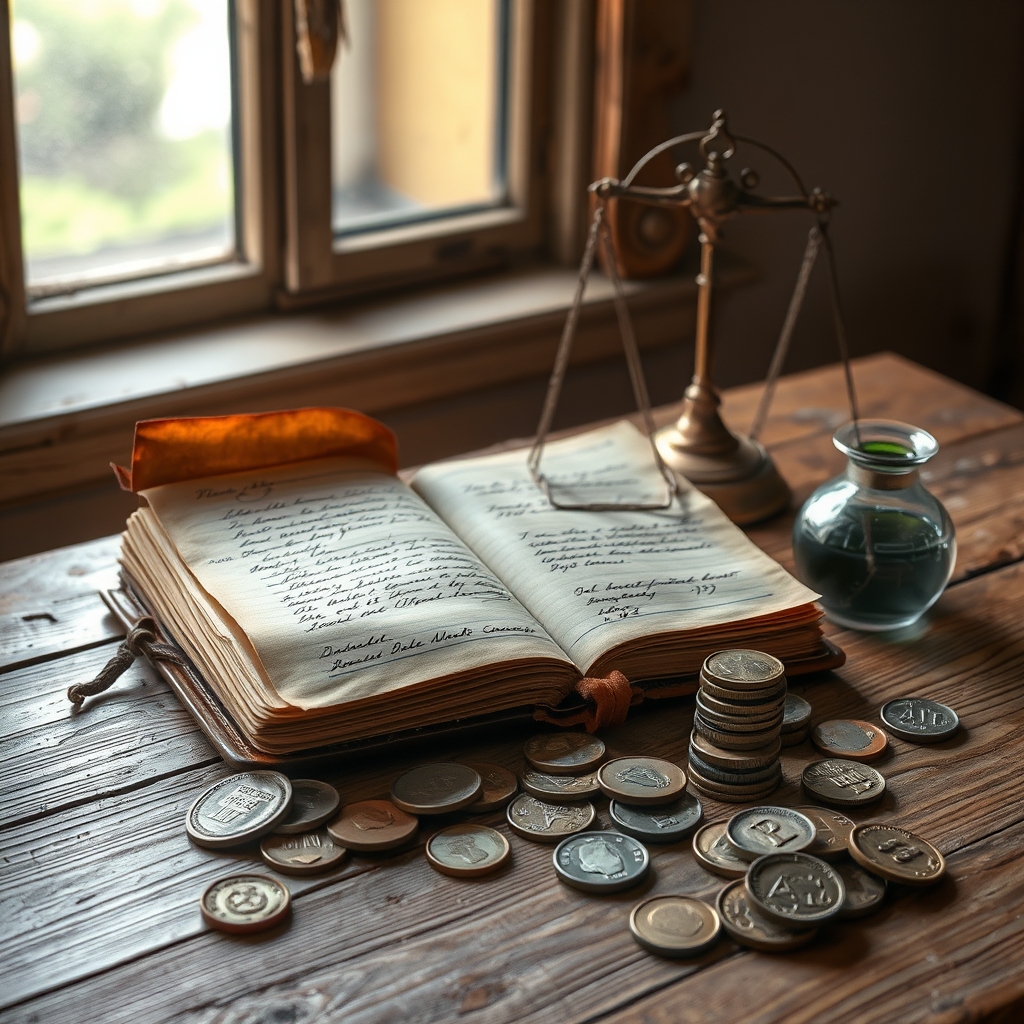 Retrieve Belarusian Ruble (BYN) Historical Prices with this API