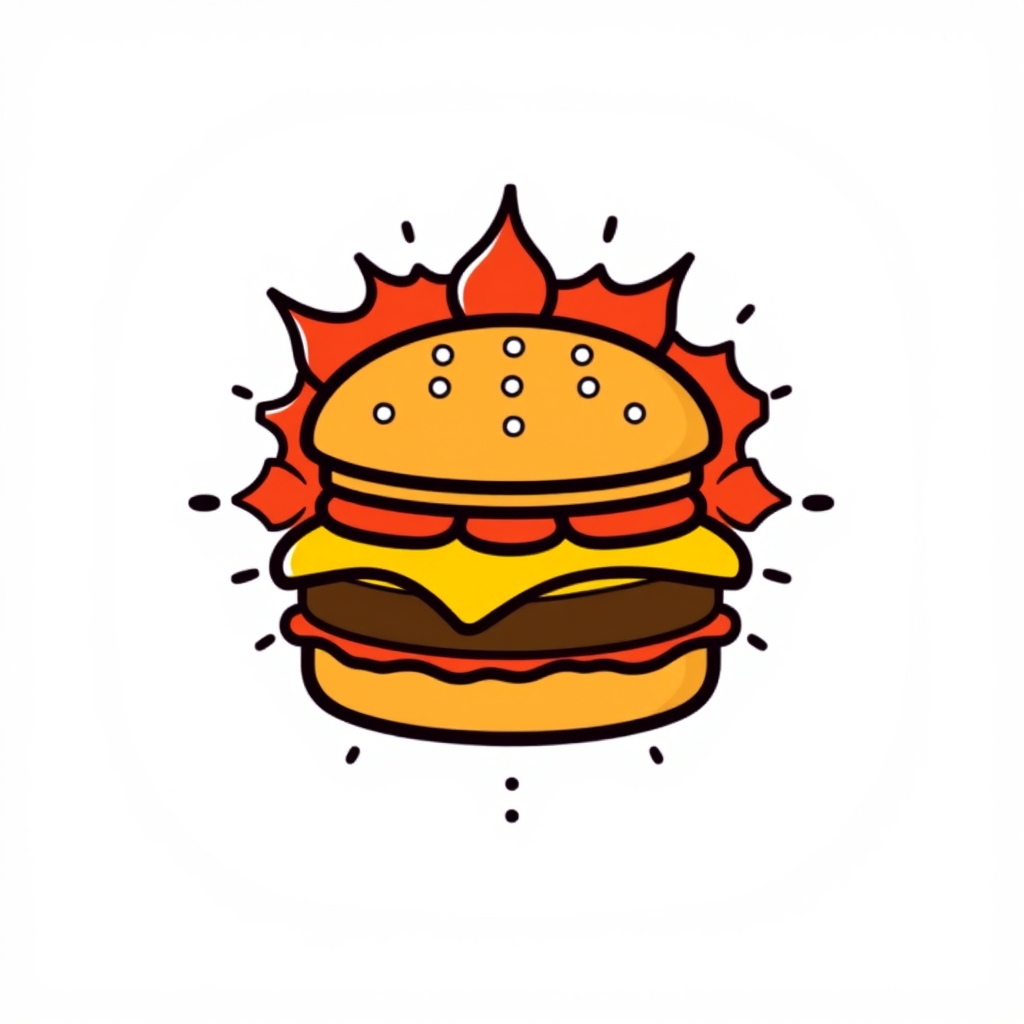 KFC Menu Pricing API
