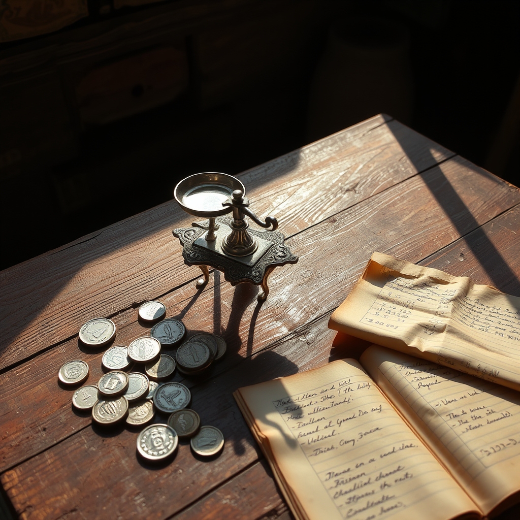 Obtain Mumbai Silver (XAG-MUMB) prices effortlessly via this API