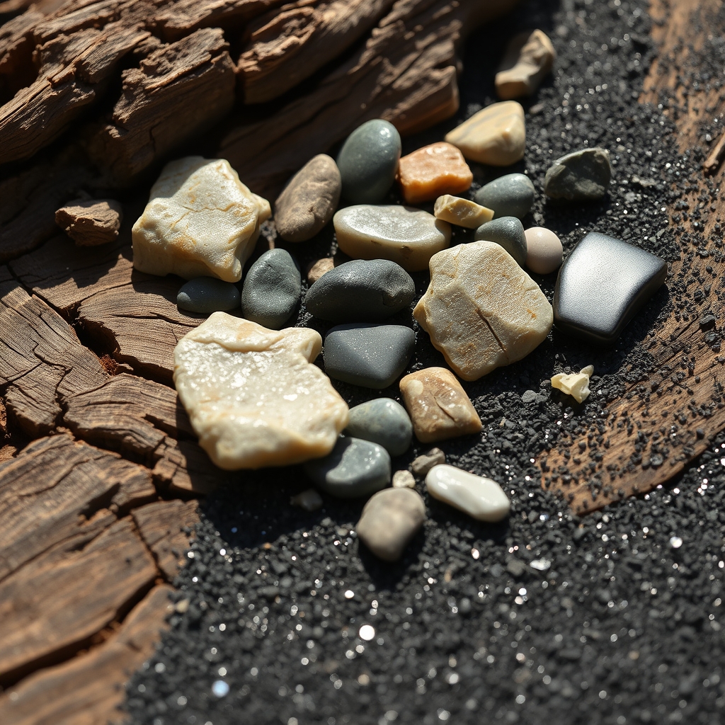 Comparative Analysis of Website Classification APIs for Social Issues