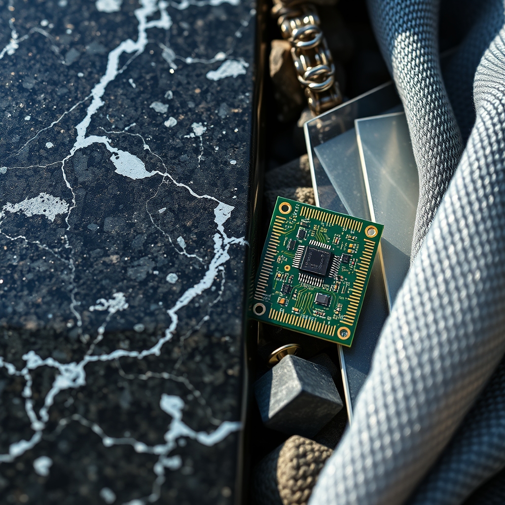 Why Migration to Zyla API Hub Makes Sense for Payments Projects