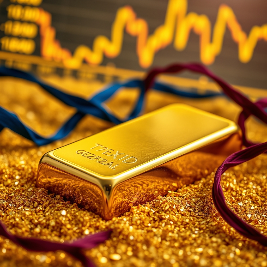 How to Get Real-Time Mumbai Gold 22k (MUMB-22k) Prices and Integrate with Your Financial Application using Metals-API