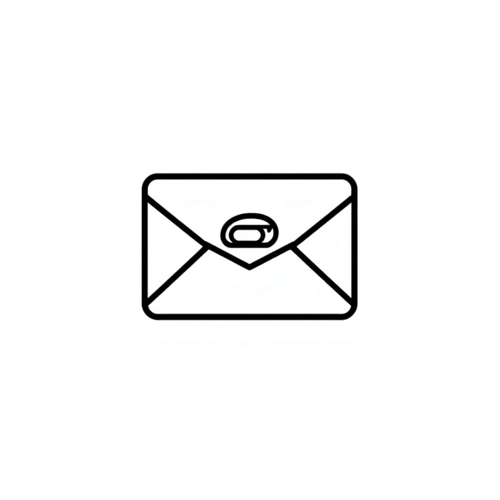 Email Finder by URL API