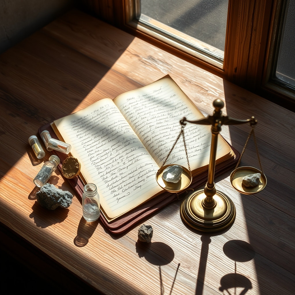 Access Lithium Feb 2026 (LMG26) Exchange Rate API Usage Examples in JSON Format