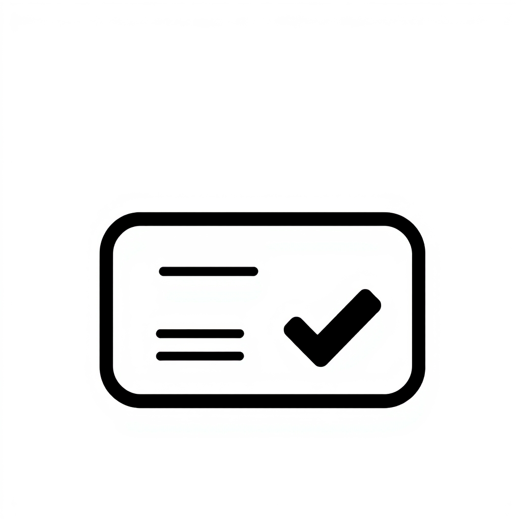 Aadhaar Data Retrieval API