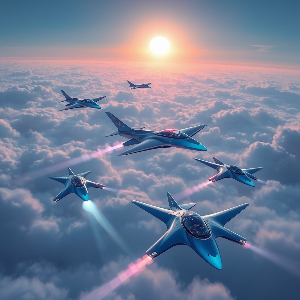 Best API to Access William P. Hobby Airport Data in 2025