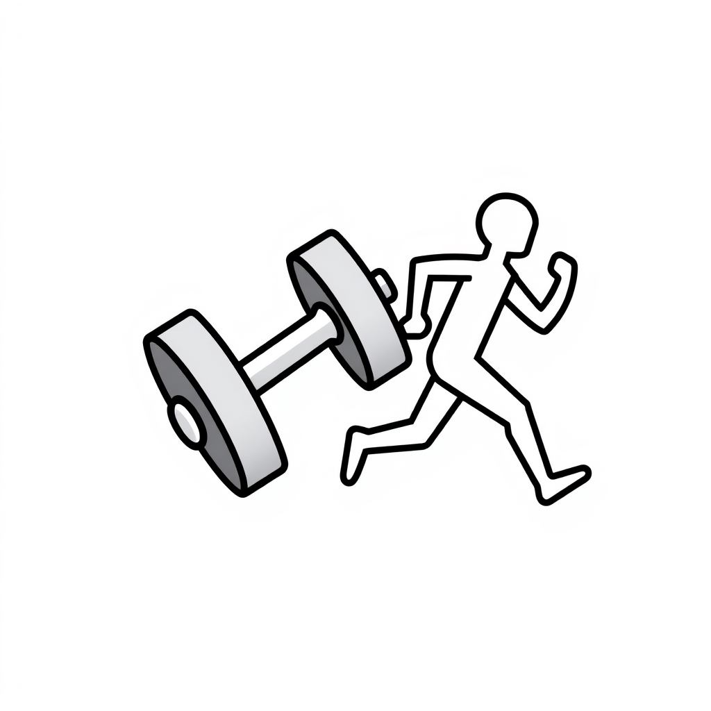Exercise Routine API