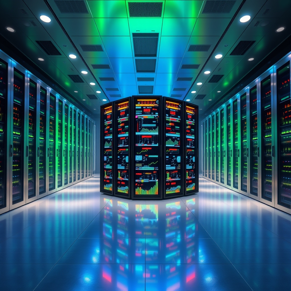 Integrating Daily PHLX Housing Updates into Your App via Indices-API Latest Endpoint for Real-Time Data