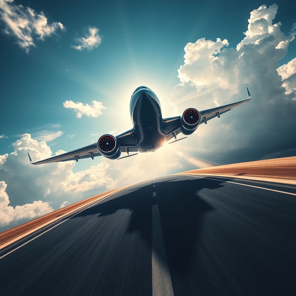 Airlines Routes API for Air France (CDG)