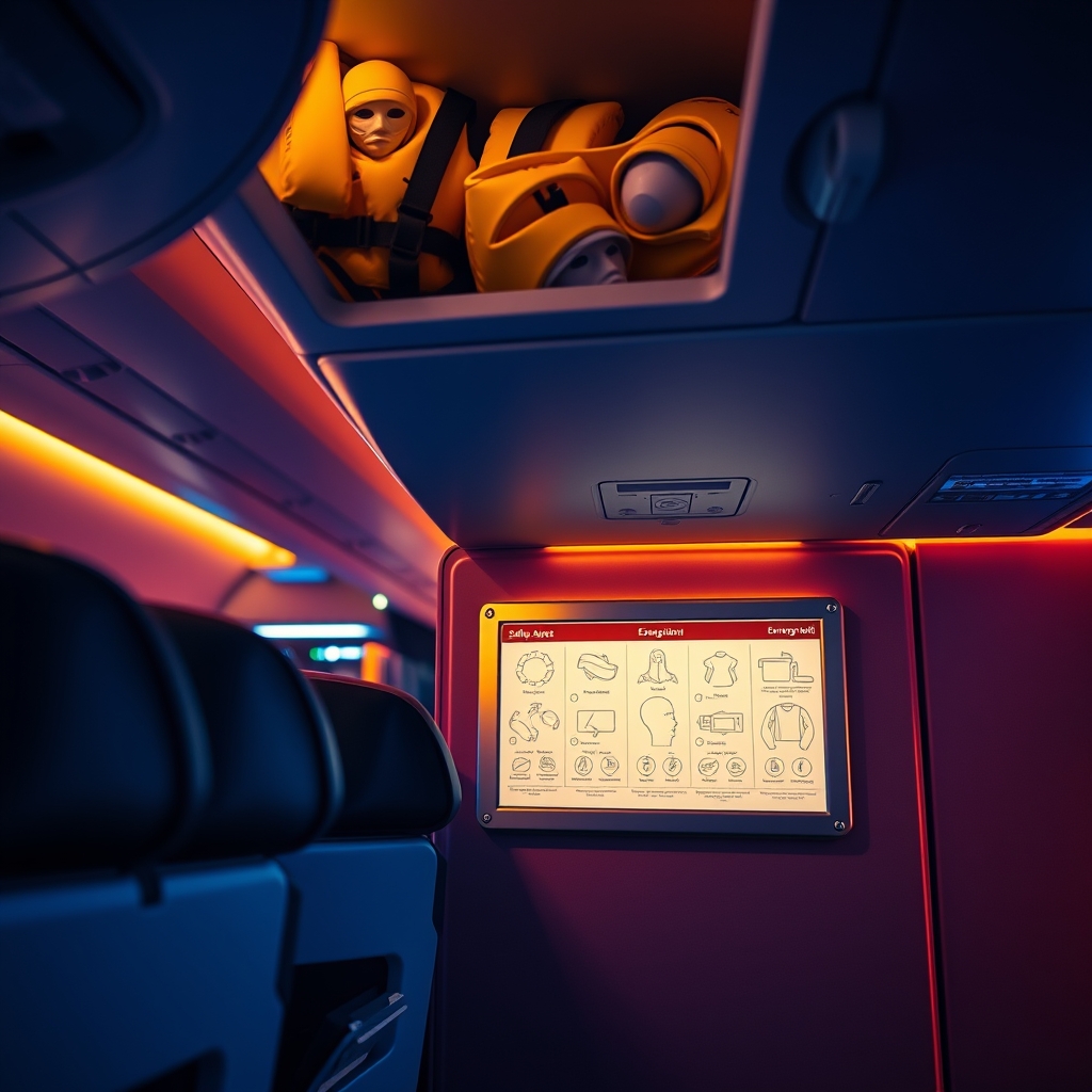 How to Get Airports Data for Virgin Atlantic (YYZ) Using an API