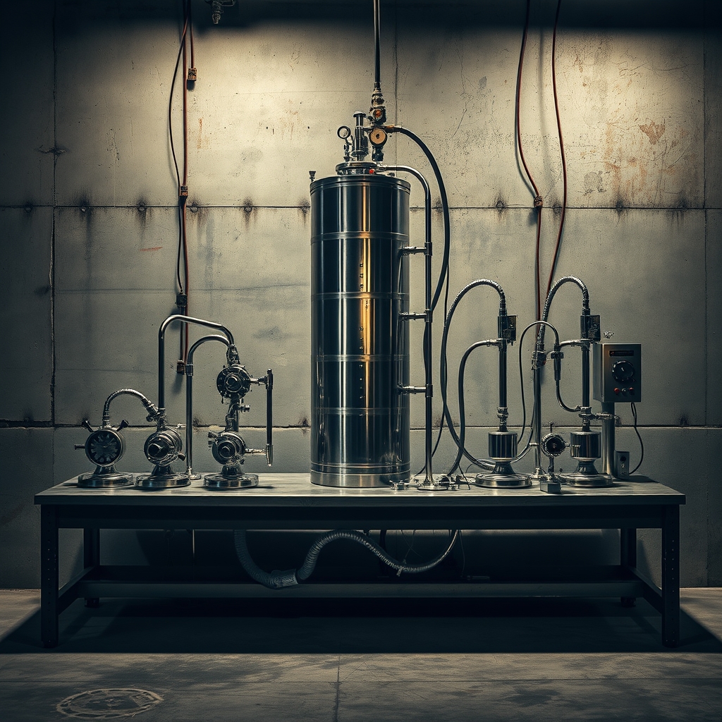 Current Trends in Drug & Alcohol Testing Website Classification APIs