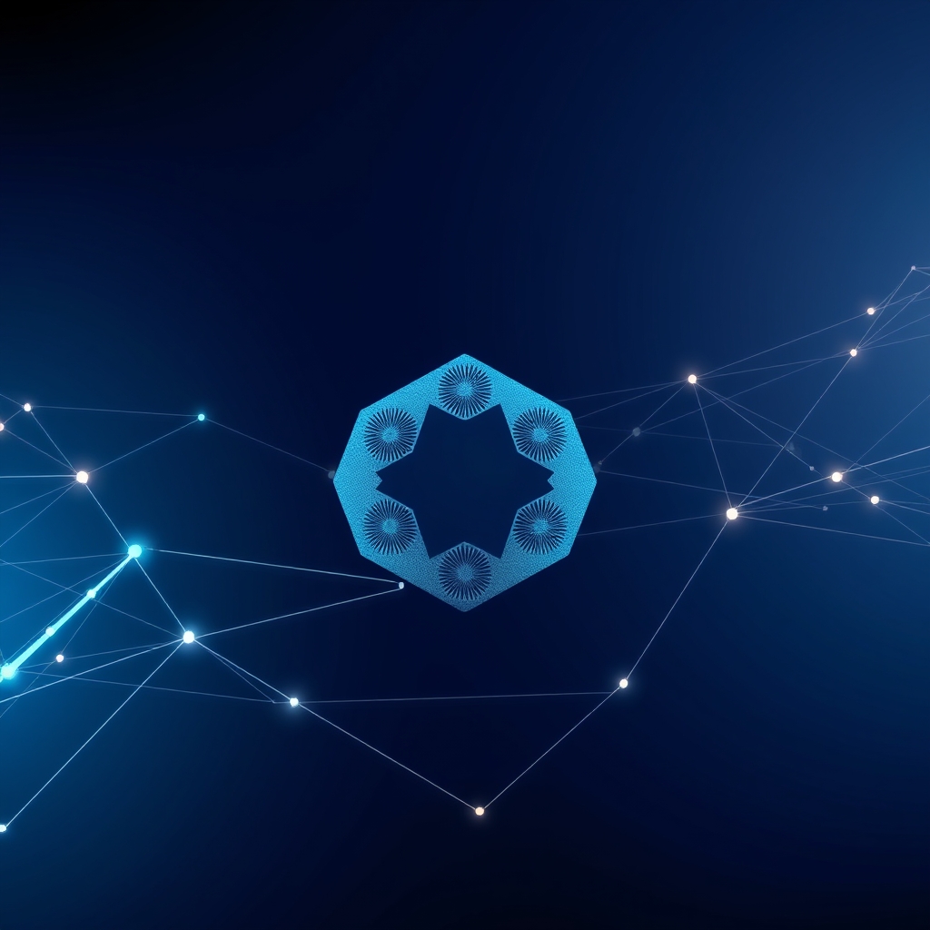 Internet Software Domain Classification: API Solutions