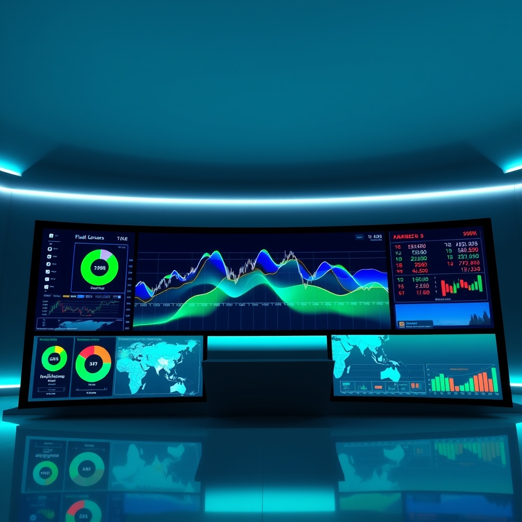 Comparing Gold Mining Stocks vs Silver Mining Stocks with Indices-API Fluctuation Data for Market Insights