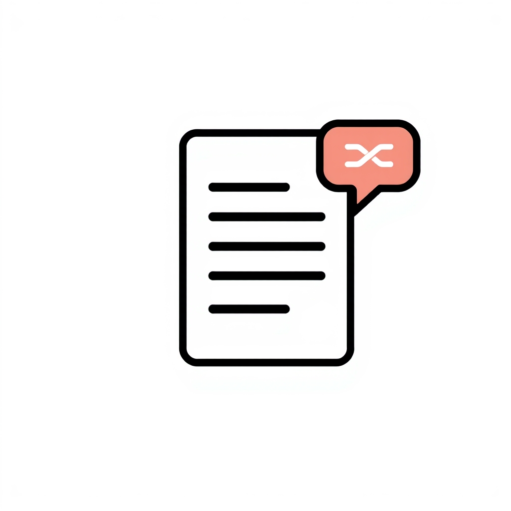 Procesador de texto y formateador TTS definitivo API