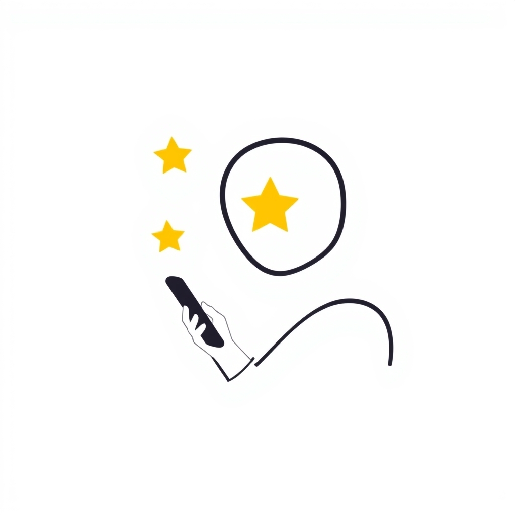 Best Instagram Influencer Information API