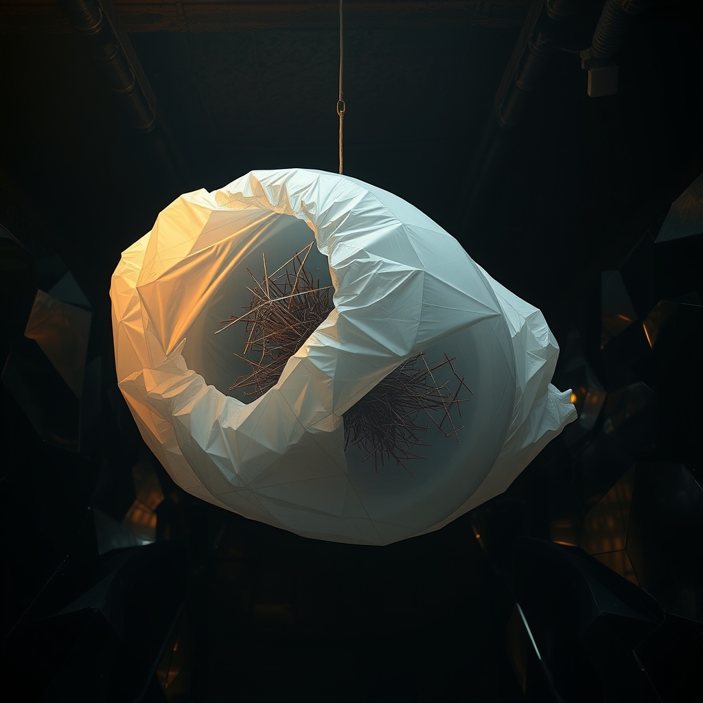 Takata Airbag Recall API