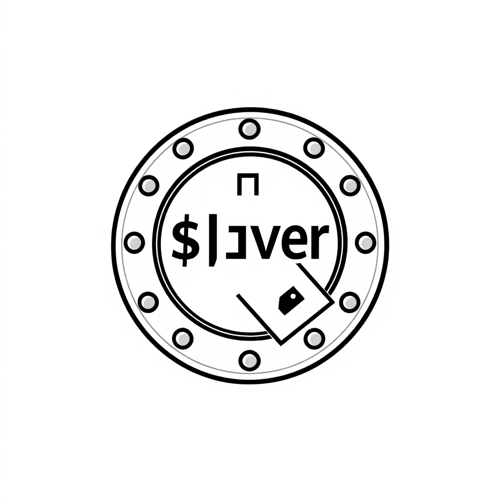 Bagalkot Silver Values API