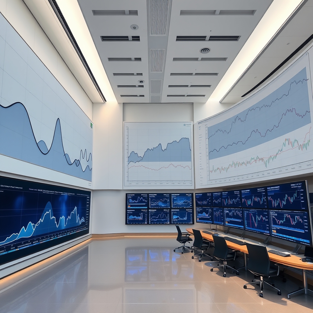 EURIBOR 1-Month vs Global Rates: Interest Rate Comparison Guide