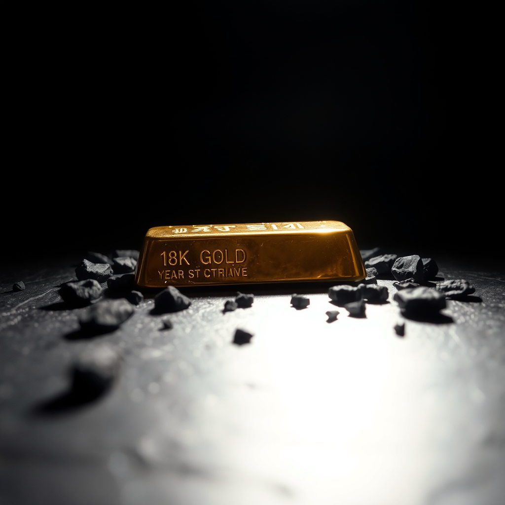 Explore Meerut Gold 18k (MEER-18k) Historical Prices using this API