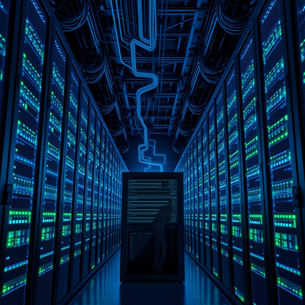 Access Real-Time & Historical United States Dollar Rates for Budget Forecasting Using Indices-API