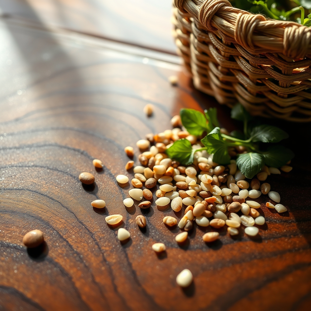 Food Service Website Classification API Comparison Review