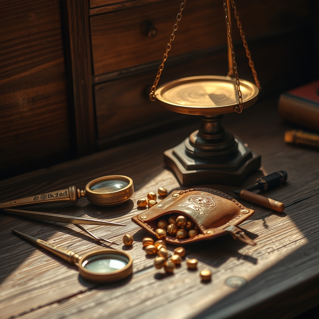 Query Bangalore Gold 18k (BANG-18k) prices using this API