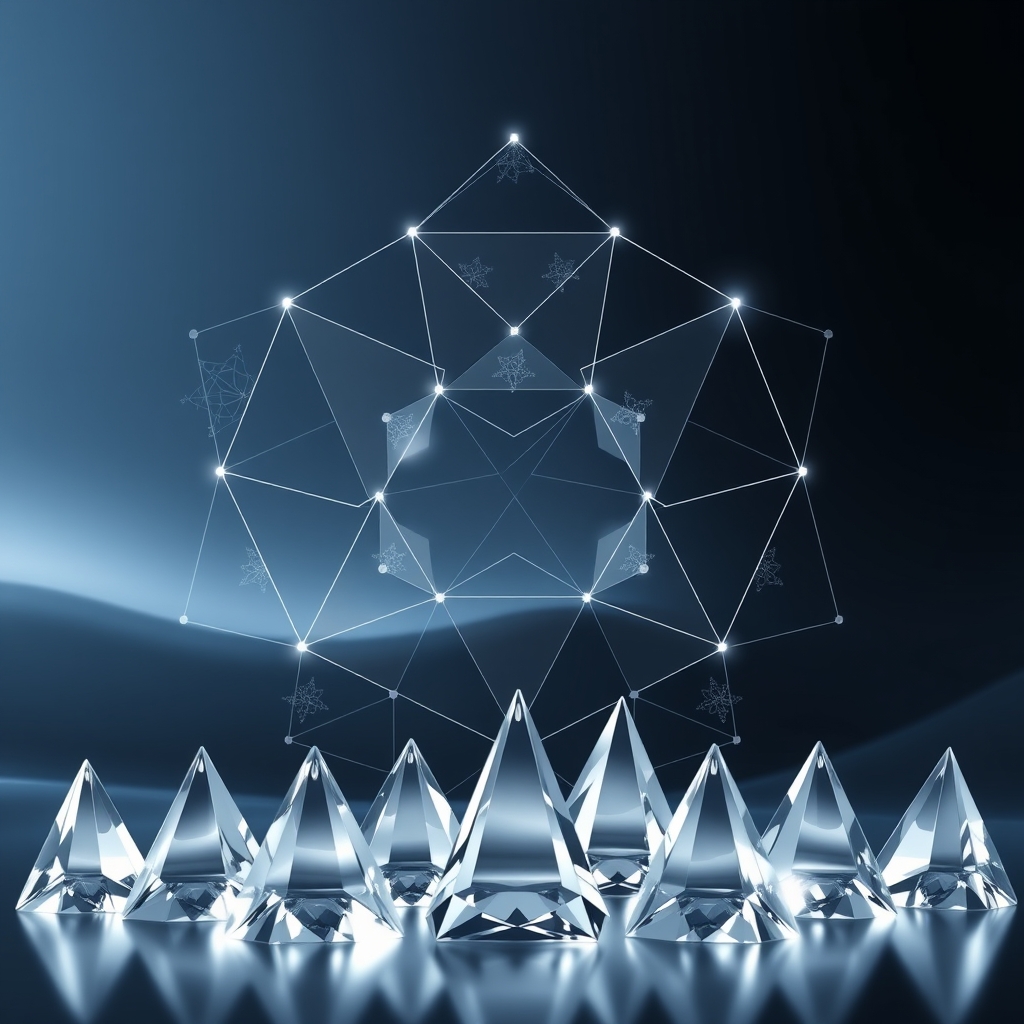 Easily Get Rhodium (XRH) Historical Prices using this API