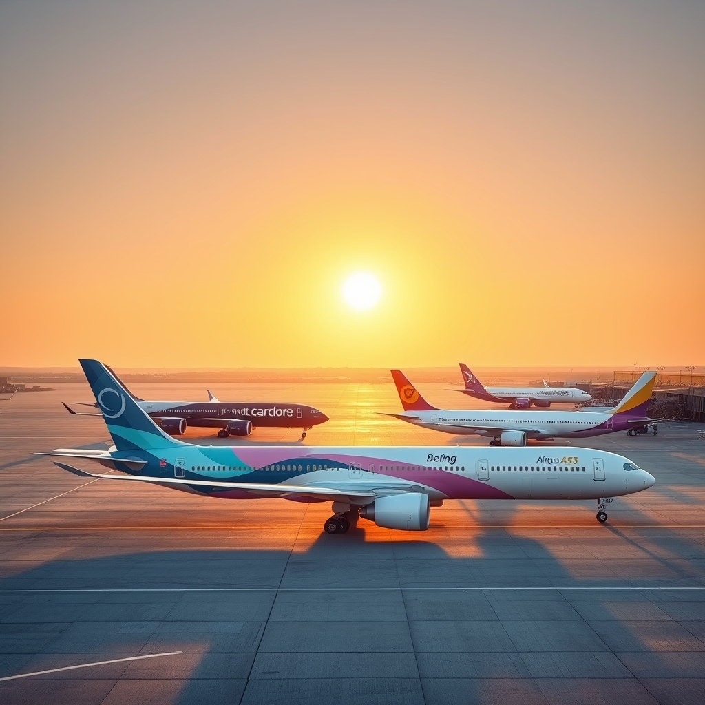 Track Flight Delays for Qantas via Flight Delay API