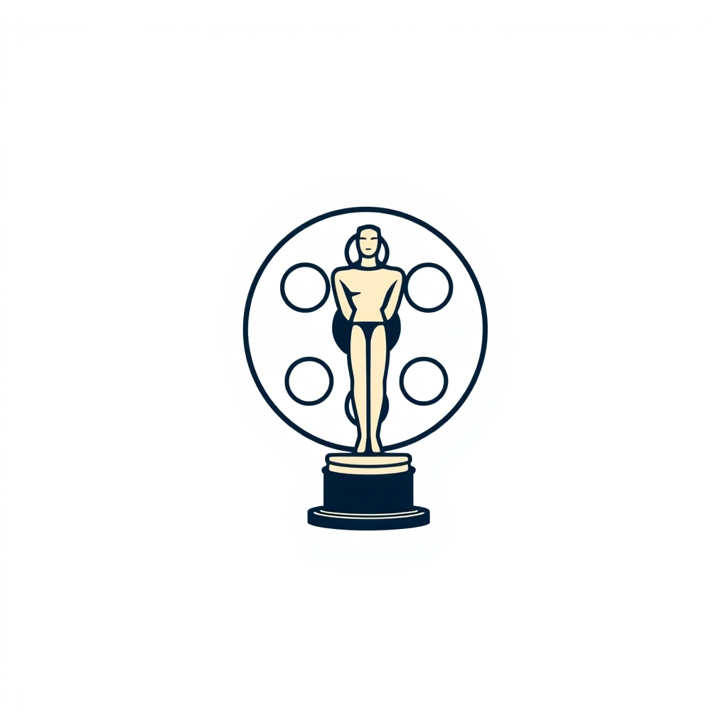 Film Nominees Oscars API