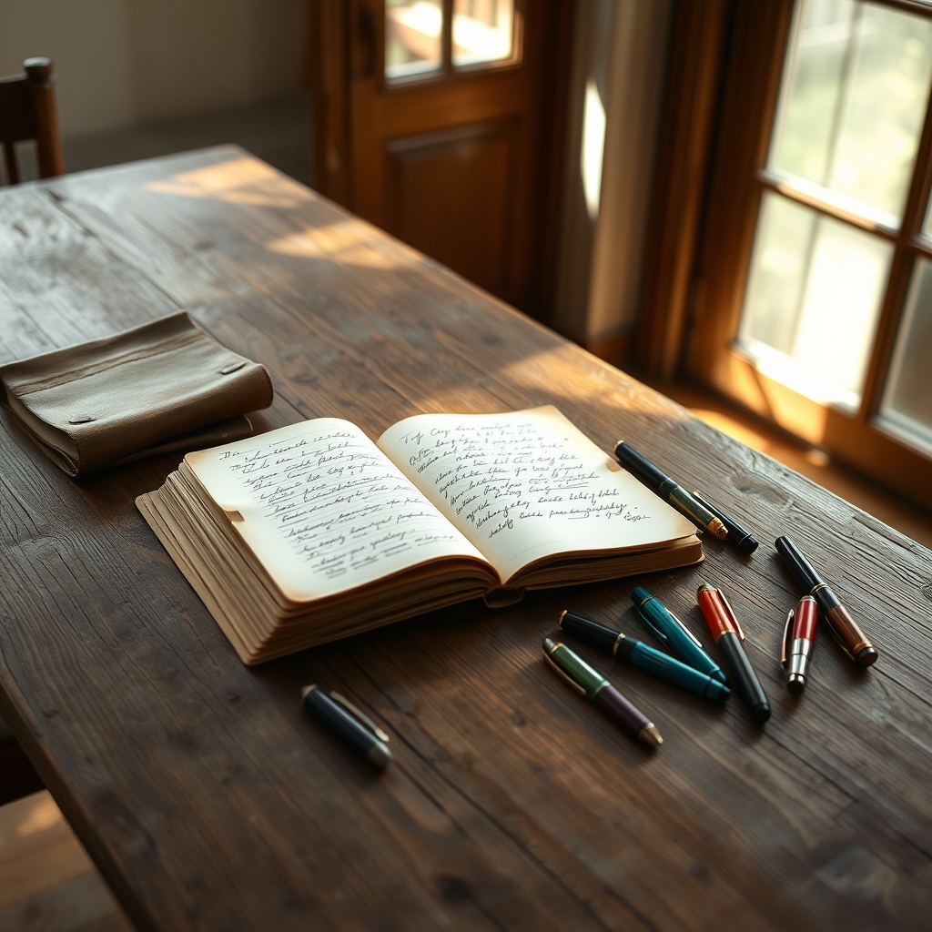 Top Generate content by Keyword API alternatives in 2025