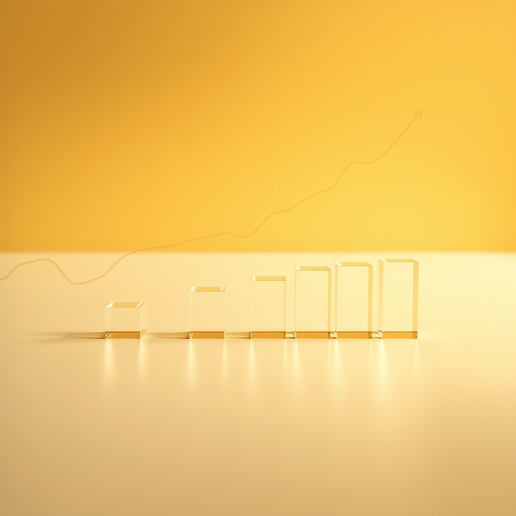 Get VanEck Merk Gold Trust (OUNZ) Historical Prices for Financial Modeling using this API