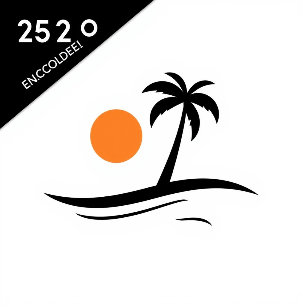 USA Beaches API