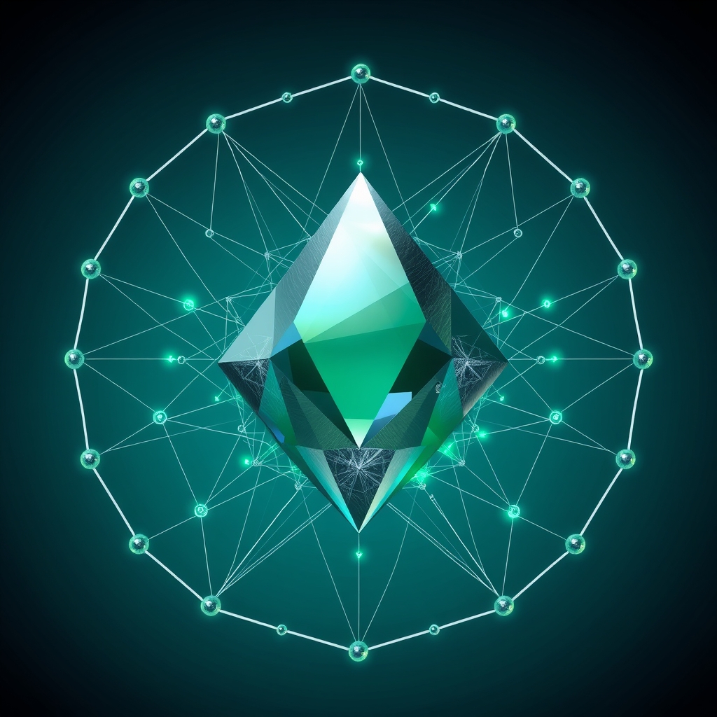 Fetch real-time Praseodymium (PRA) prices using this API in your application