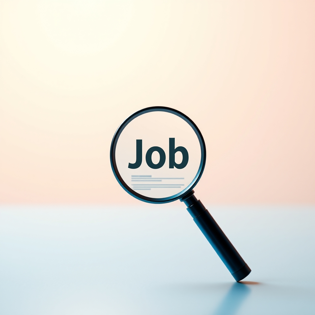 Job Finder API vs LinkedIn Job Searcher API: What to Choose?