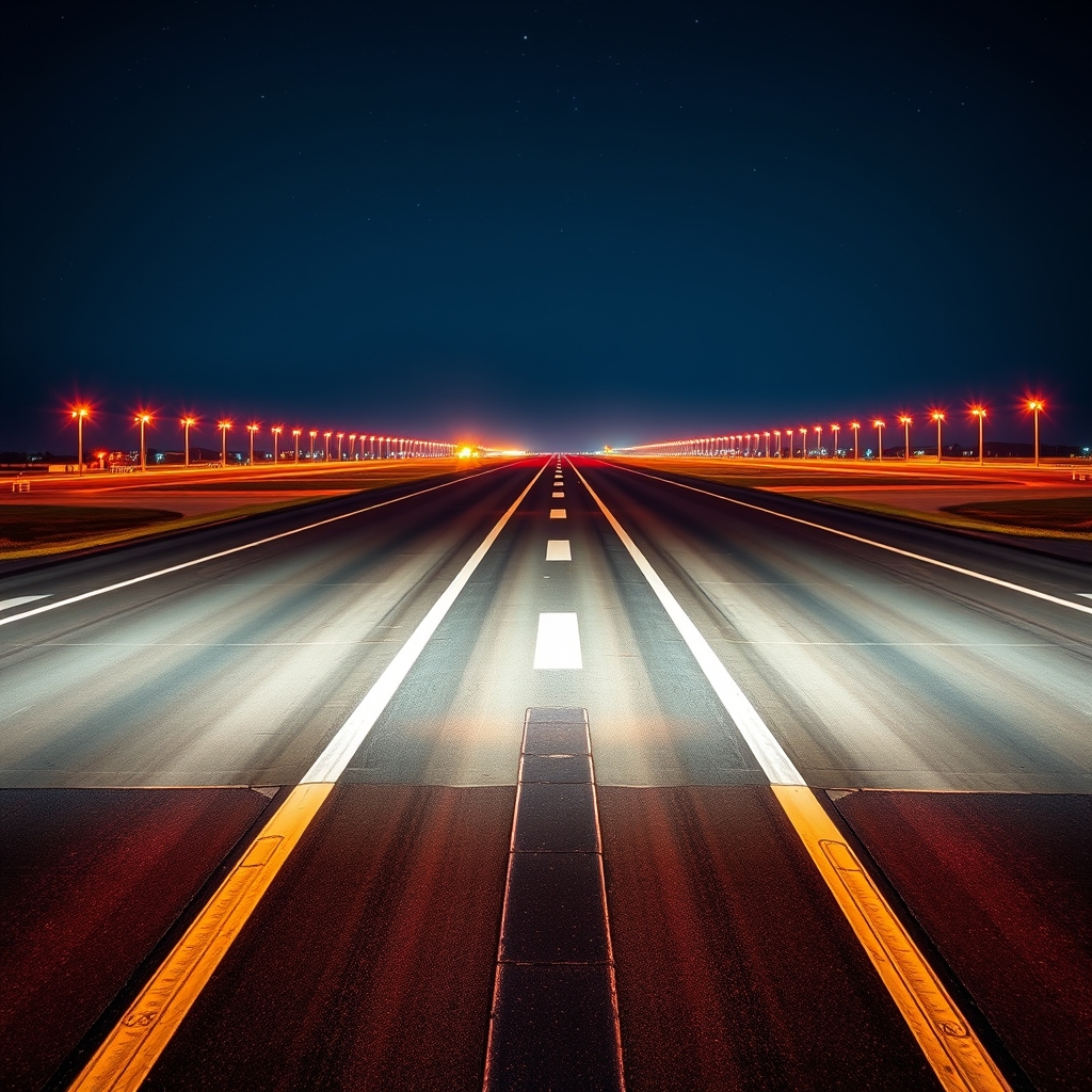 Get Airport Info via Airports by Filter API for Incheon International Airport