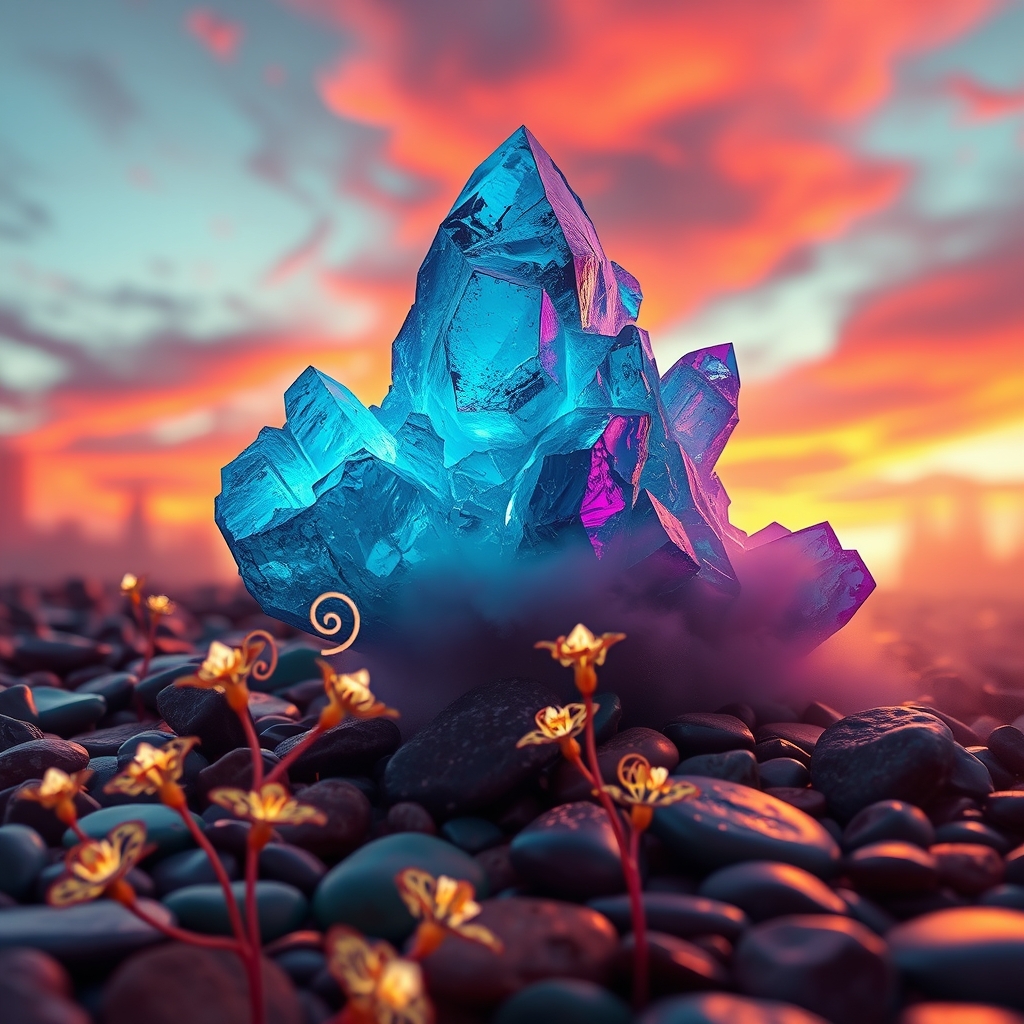 Fetch Reliable Lithium Dec 2025 (LMZ25) Historical Prices with this API